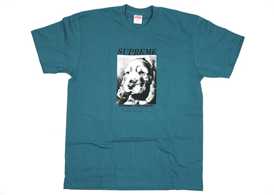 Supreme Ingat Kemeja Slate Buy Supreme Ingat Kemeja Slate