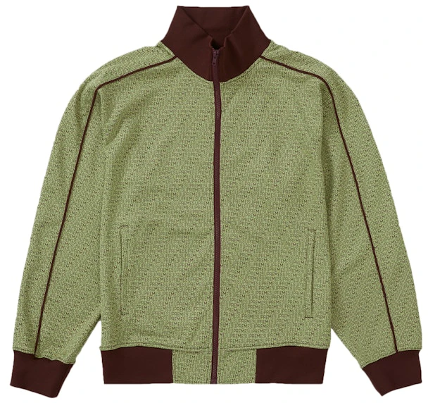 supreme-repeat-track-jacket-olive