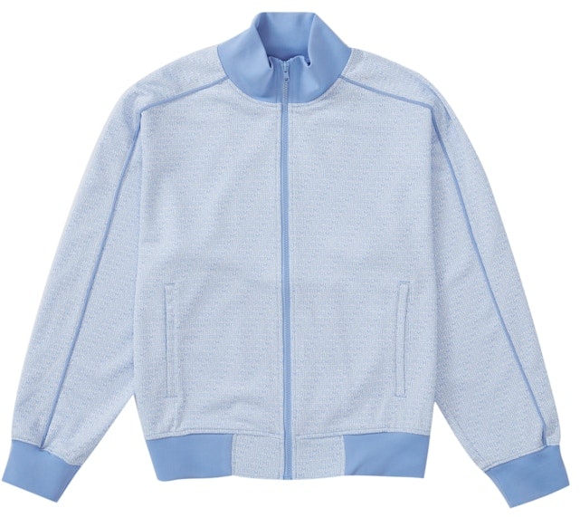 supreme-repeat-track-jacket-white