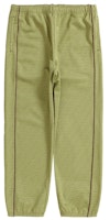Supreme Repeat Track Pant 'Olive'
