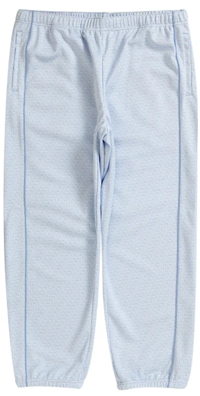 supreme-repeat-track-pant-white