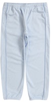 Supreme Repeat Track Pant 'White'