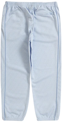 Supreme Celana Olahraga "Repeat" 'Putih' Order Supreme Celana Olahraga "Repeat" 'Putih'