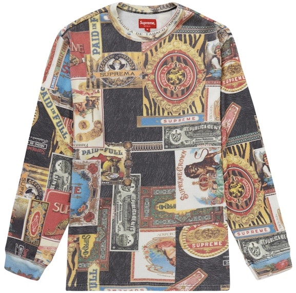 supreme-republica-thermal-black