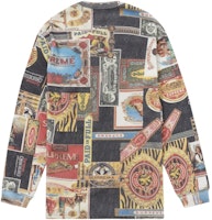 슈프림 리퍼블릭 보온 블랙 티셔츠
Order 슈프림 리퍼블릭 보온 블랙 티셔츠