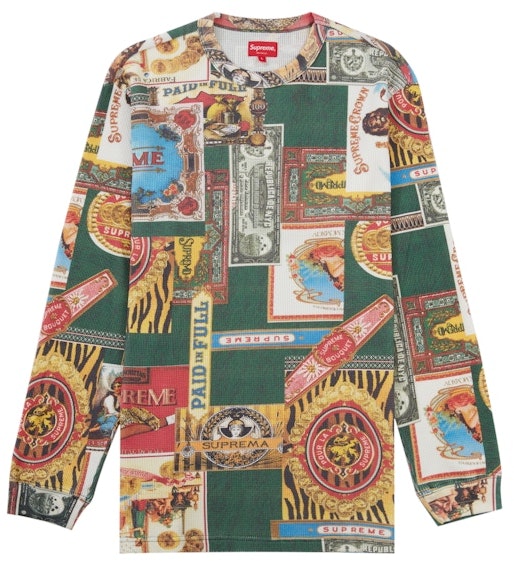 supreme-republica-thermal-green