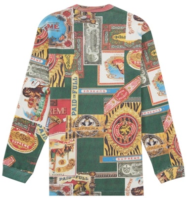 슈프림 리퍼블릭 보온병 (그린)
Order 슈프림 리퍼블릭 보온병 (그린)