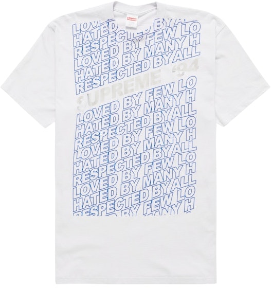 supreme-respected-tee-pale-blue