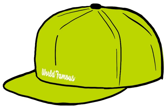 supreme-reverse-box-logo-new-era-bright-yellow