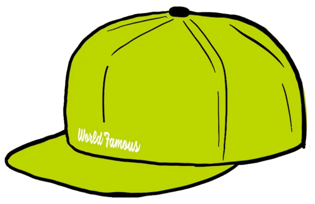 Supreme Reverse Box Logo New Era Kuning Cerah Buy Supreme Reverse Box Logo New Era Kuning Cerah