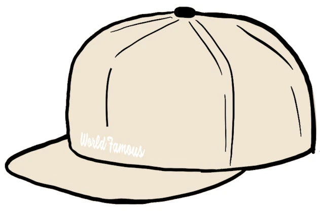 supreme-reverse-box-logo-new-era-white