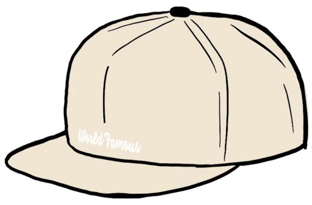 Supreme Topi Reverse Box Logo New Era Putih Buy Supreme Topi Reverse Box Logo New Era Putih