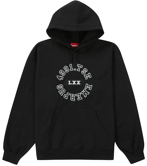 supreme-reverse-hooded-sweatshirt-black