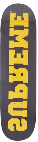 supreme-reverse-skateboard-deck-navy