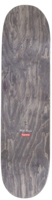 Supreme 反轉滑板 棕色 本此 Order Supreme 反轉滑板 棕色 本此