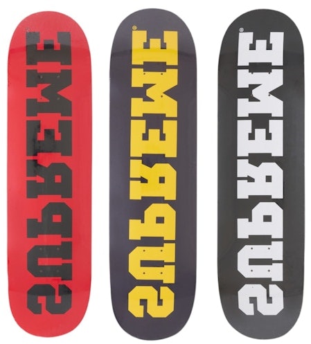 supreme-reverse-skateboard-deck-set-multicolor
