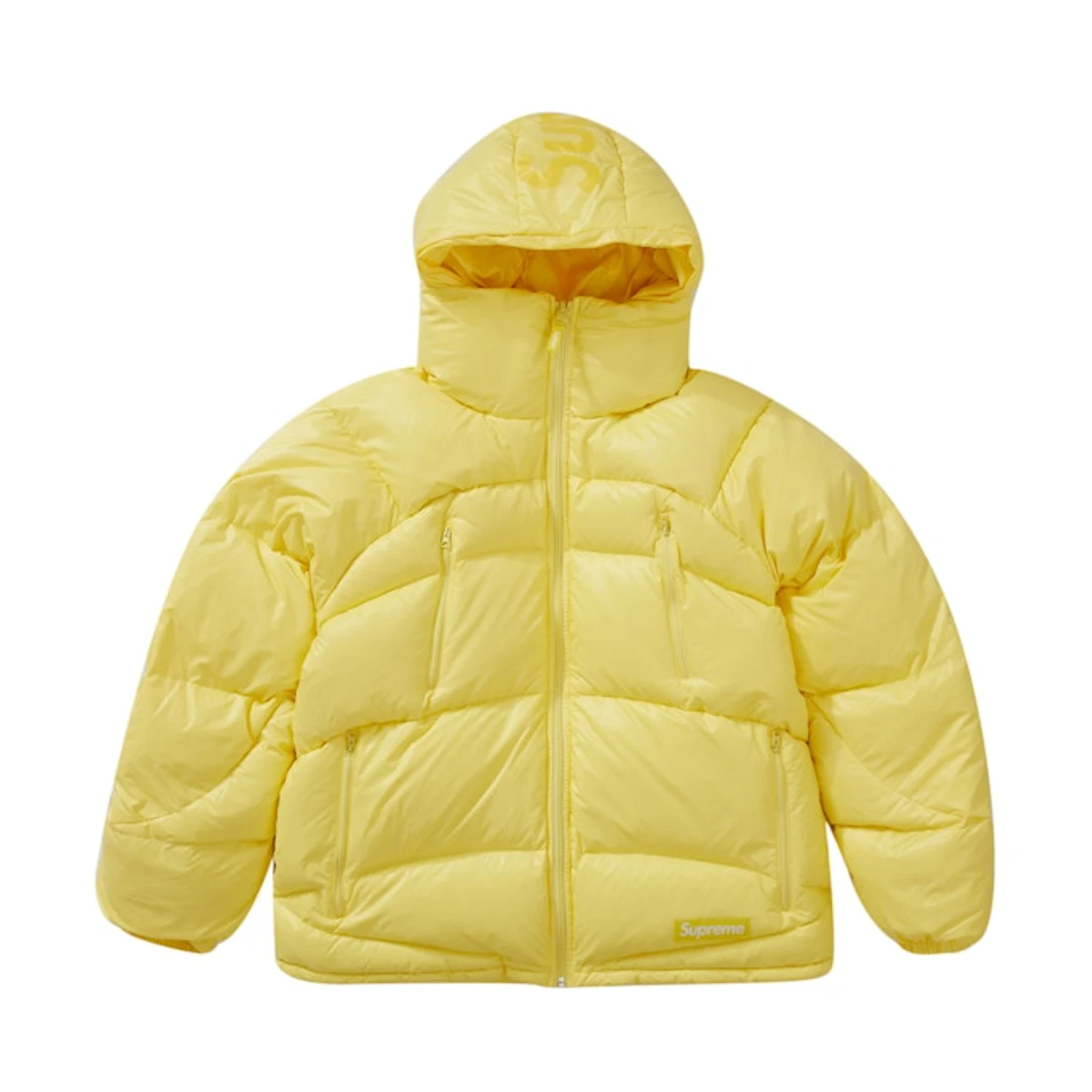 Buy Supreme Reversible Featherweight Down Puffer Jacket Buy Supreme Reversible Featherweight Down Puffer Jacket