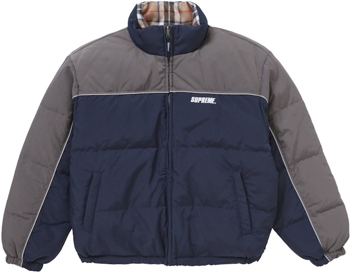 supreme-reversible-puffer-jacket-navy