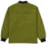 Shop Chaqueta de Trabajo Reversible Supreme Tech Verde