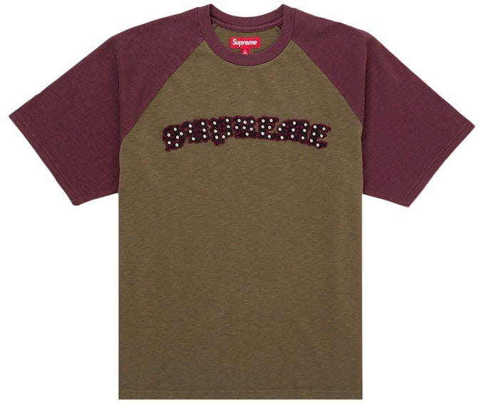 supreme-rhinestone-raglan-s-s-top-olive