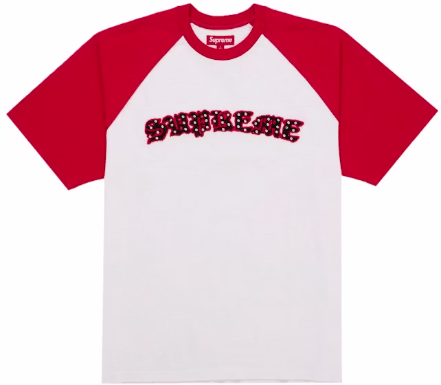 supreme-rhinestone-raglan-s-s-top-white