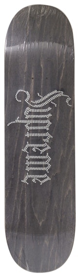 supreme-rhinestone-skateboard-deck-black