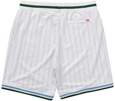 슈프림 라인스톤 스트라이프 농구 반바지 (화이트)
Order 슈프림 라인스톤 스트라이프 농구 반바지 (화이트)