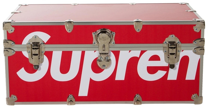supreme-rhino-trunk-red