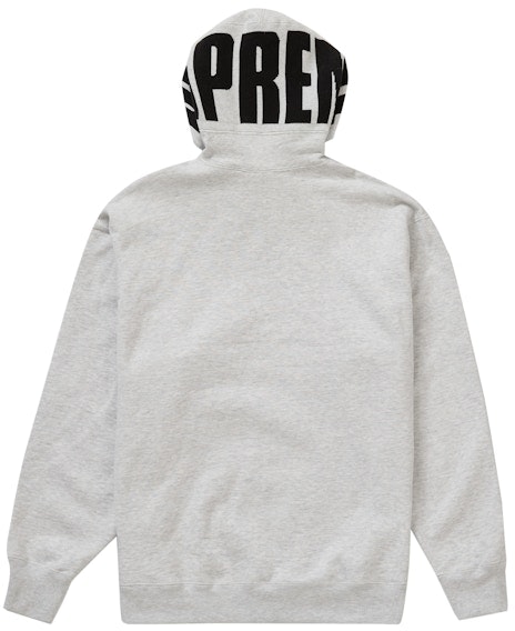 supreme-rib-hooded-sweatshirt-ash-grey