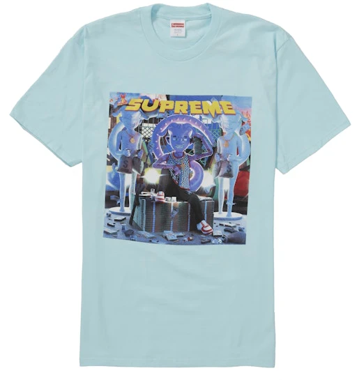 supreme-richest-tee-turquoise