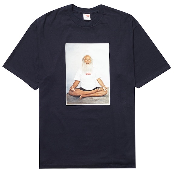 supreme-rick-rubin-tee-navy