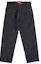 Buy Supreme Rigid Loose Fit Selvedge Jean (SS26) Rigid Indigo