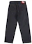 Order Supreme Rigid Loose Fit Selvedge Jean (SS26) Rigid Indigo