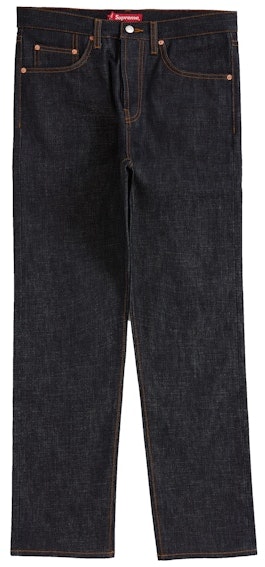 supreme-rigid-slim-jean-rigid-indigo