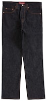 Supreme Rigid Slim Jean Rigid Indigo Supreme Rigid Slim Jean Rigid Indigo
