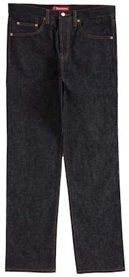 Seluar Jeans Slim Kaku Supreme Warna Indigo Kaku Buy Seluar Jeans Slim Kaku Supreme Warna Indigo Kaku