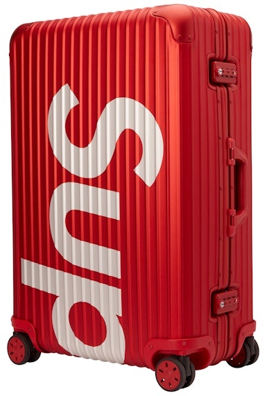 supreme-rimowa-topas-multiwheel-82-l-red