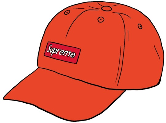 Supreme Ripple Corduroy Small Box 6-Panel Orange Buy Supreme Ripple Corduroy Small Box 6-Panel Orange