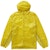 Supreme Ripstop Hooded Windshell Acid Yellow