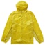 Buy Supreme Ripstop Hooded Windshell Acid Yellow