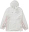 Buy Supreme Ripstop Hooded Windshell White