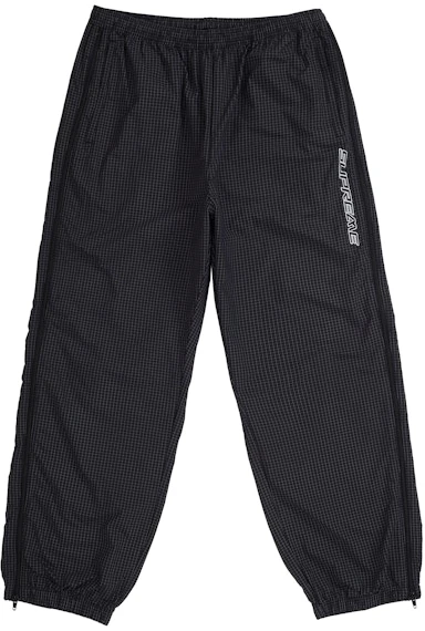 supreme-ripstop-warm-up-pant-fw-26-black