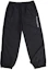 Order Supreme Ripstop Warm Up Pant (FW26) Black