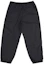 Lookbook Supreme Ripstop Warm Up Pant (FW26) Black