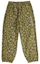 Buy Supreme Ripstop Warm Up Pant (FW26) Olive Camo