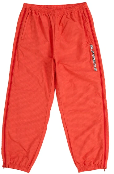 supreme-ripstop-warm-up-pant-fw-26-orange