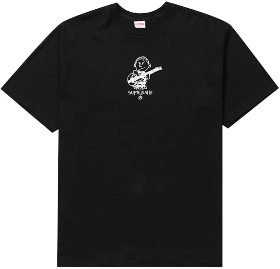 supreme-rocker-tee-black-fw-21