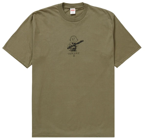 supreme-rocker-tee-light-olive-fw-21