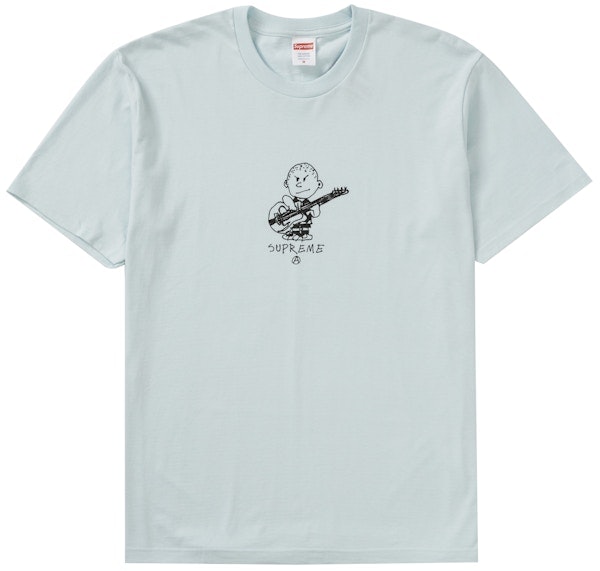 supreme-rocker-tee-pale-blue-fw-21