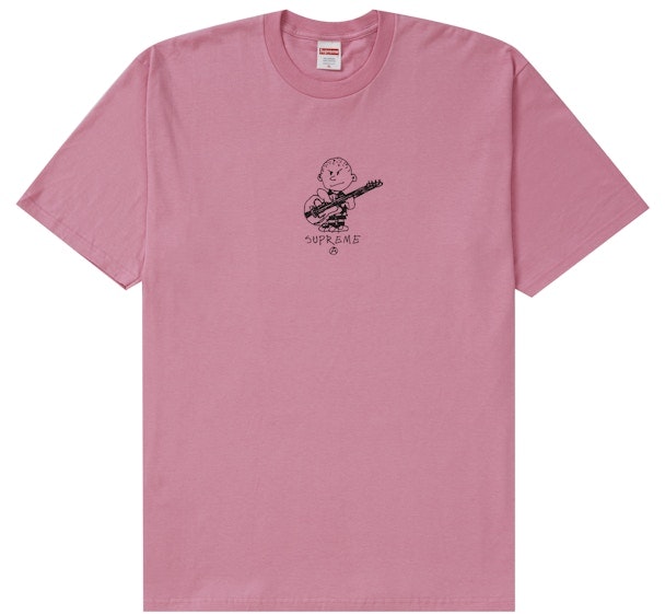supreme-rocker-tee-pink-fw-21